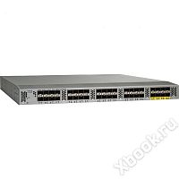 Cisco Systems N2K-C2232PR