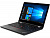 Lenovo ThinkPad L390 20NR001KRT вид сбоку