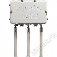 Cisco AIR-CAP1552H-E-K9