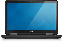 DELL LATITUDE E5540