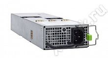 Extreme Networks 10953