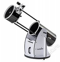 Sky-Watcher Dob 12" (300/1500) Retractable