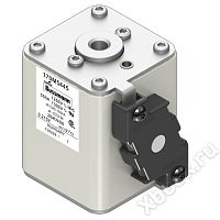EATON 170M5445