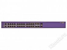 Extreme Networks 16514