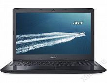 Acer TravelMate P259-G2-M-35F7 NX.VEPER.040