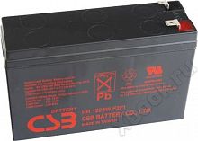 CSB HR1224W