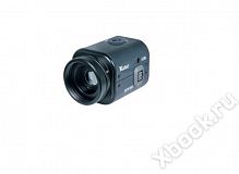 Watec Co., Ltd. WAT-902H2 SUPREME