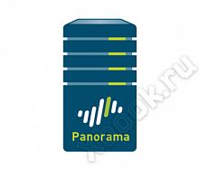 Palo Alto Networks PAN-M-200-P-UPG-1K
