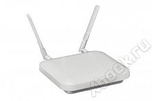 Extreme Networks AP-7522E-67040-WR