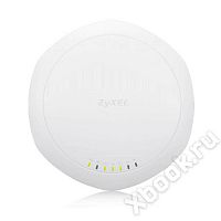 ZyXEL NWA5123-ACHD-EU0101F