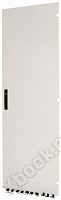 EATON 174307