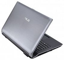 ASUS N53Jg (90N1IAE38W3824RD13AY)