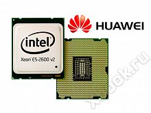 Huawei 02311HGG