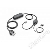 Plantronics PL-APV63