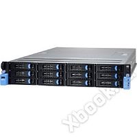 TYAN BSP012T71V14HR-4T-3