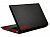 Toshiba QOSMIO X70-A-K2S вид сбоку