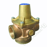 Danfoss 149B7601