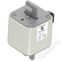 EATON 170E7649