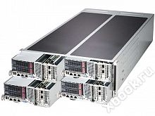 SuperMicro SYS-5018D-FN4T