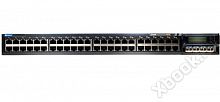 Juniper EX3200-48T