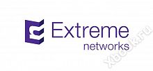 Extreme Networks 10305