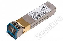 Extreme Networks CFP2-TO-QSFP28-MOD