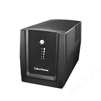 CyberPower UT1500EI