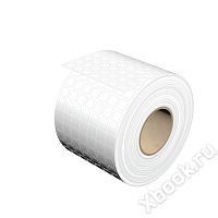 Weidmuller 1954070000