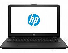 HP 15-rb029ur 4US50EA