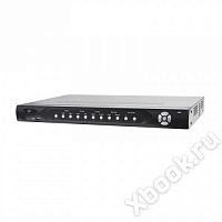 LTV-DVR-0830-HV