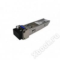 Huawei QSFP-40G-eSR4