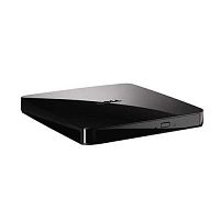 Dell Optical Drive : 8X DVD+/-RW Kit