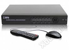 BestDVR-805Light
