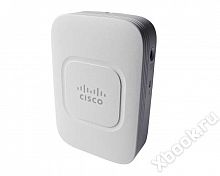 Cisco Systems AIR-AP-BRACKET-W=