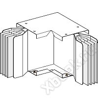 Schneider Electric KTA1000LP3A1