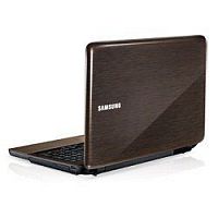 Samsung R540-JT04RU