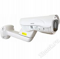 Master MR-IPNV105