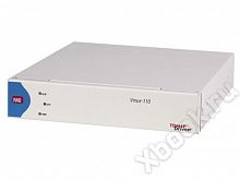 RAD Data Communications VMUX-110/24/8E&M/ETH-UTP/POS