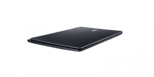 Acer ASPIRE V3-372-41WS в коробке