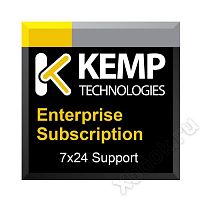 KEMP Technologies EN-LM-8020