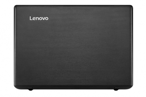 Lenovo IdeaPad 110-15ACL 80TJ002VRK вид сбоку