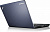 Lenovo THINKPAD Edge E330 (33542J3) Blue вид спереди