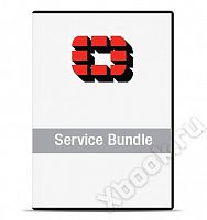Fortinet FC-10-V4002-247-02-12