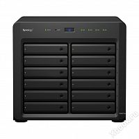 Synology DS3617xs