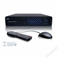 BestDVR 805N-SP