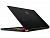 Игровой ноутбук MSI GS75 8SE-039RU Stealth 9S7-17G111-039 задняя часть