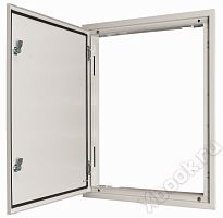 EATON 111284