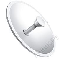 TP-LINK TL-ANT5830MD