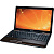 Toshiba SATELLITE L655-1CW вид сбоку