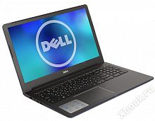 Dell Vostro 5568-7226